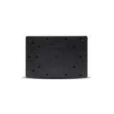 ROCKFORD FOSGATE PS-8
