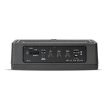 ROCKFORD FOSGATE PS-8