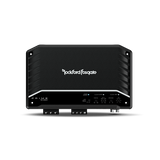 ROCKFORD FOSGATE R2-1200X1