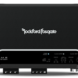 ROCKFORD FOSGATE R2-1200X1