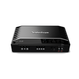 ROCKFORD FOSGATE R2-1200X1
