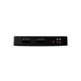 ROCKFORD FOSGATE R2-1200X1
