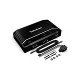 ROCKFORD FOSGATE R2-1200X1