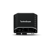 ROCKFORD FOSGATE R2-200X2