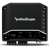 ROCKFORD FOSGATE R2-200X2