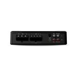 ROCKFORD FOSGATE R2-200X2