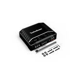 ROCKFORD FOSGATE R2-200X2
