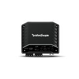 ROCKFORD FOSGATE R2-250X1