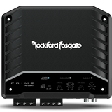 ROCKFORD FOSGATE R2-250X1