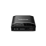 ROCKFORD FOSGATE R2-250X1