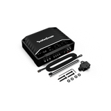 ROCKFORD FOSGATE R2-250X1