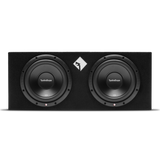 ROCKFORD FOSGATE R2-2X10