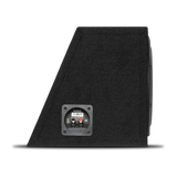ROCKFORD FOSGATE R2-2X10