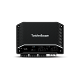 ROCKFORD FOSGATE R2-300X4