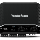 ROCKFORD FOSGATE R2-300X4