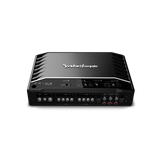ROCKFORD FOSGATE R2-300X4