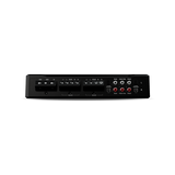 ROCKFORD FOSGATE R2-300X4