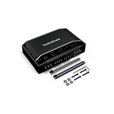 ROCKFORD FOSGATE R2-300X4