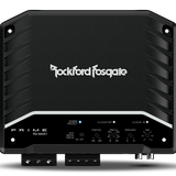 ROCKFORD FOSGATE R2-500X1