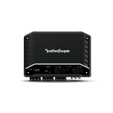 ROCKFORD FOSGATE R2-500X1