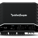 ROCKFORD FOSGATE R2-500X4