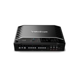 ROCKFORD FOSGATE R2-500X4