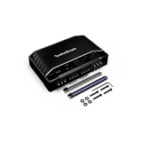 ROCKFORD FOSGATE R2-500X4
