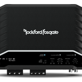 ROCKFORD FOSGATE R2-750X1