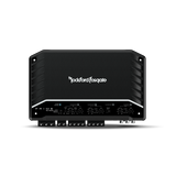 ROCKFORD FOSGATE R2-750X5