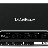 ROCKFORD FOSGATE R2-750X5