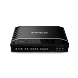 ROCKFORD FOSGATE R2-750X5