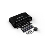 ROCKFORD FOSGATE R2-750X5