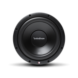 ROCKFORD FOSGATE R2D2-10