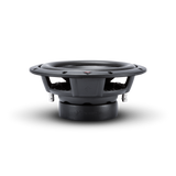 ROCKFORD FOSGATE R2D2-10
