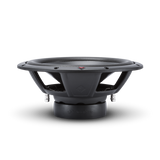 ROCKFORD FOSGATE R2D2-12