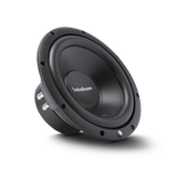 ROCKFORD FOSGATE R2D4-10