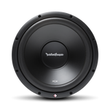 ROCKFORD FOSGATE R2D4-12