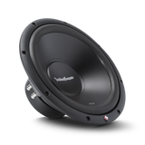 ROCKFORD FOSGATE R2D4-12