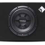 ROCKFORD FOSGATE R2S-1X10