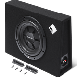 ROCKFORD FOSGATE R2S-1X10