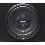 ROCKFORD FOSGATE R2S-1X12