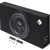 ROCKFORD FOSGATE R2S-1X12