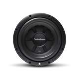 ROCKFORD FOSGATE R2SD2-10