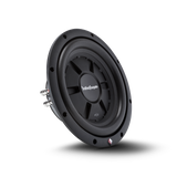 ROCKFORD FOSGATE R2SD2-10
