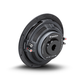 ROCKFORD FOSGATE R2SD2-10