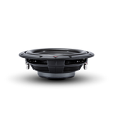 ROCKFORD FOSGATE R2SD2-10