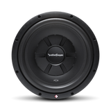 ROCKFORD FOSGATE R2SD2-12