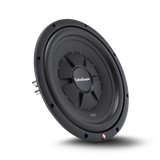 ROCKFORD FOSGATE R2SD2-12