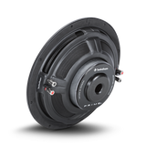 ROCKFORD FOSGATE R2SD2-12