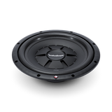 ROCKFORD FOSGATE R2SD2-12